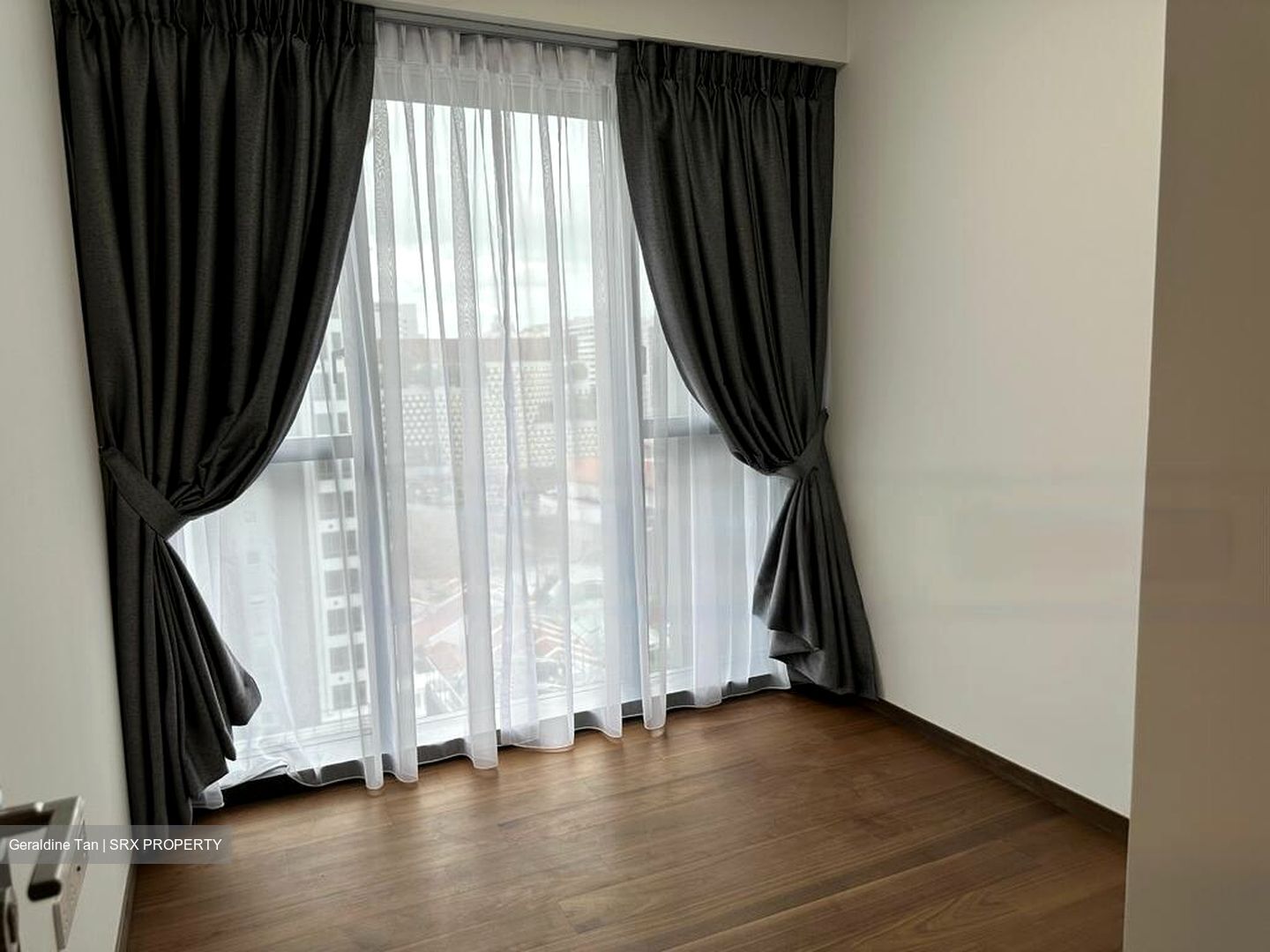 The M (D7), Apartment #461785931